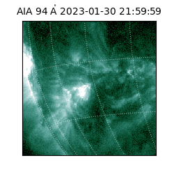 saia - 2023-01-30T21:59:59.129000
