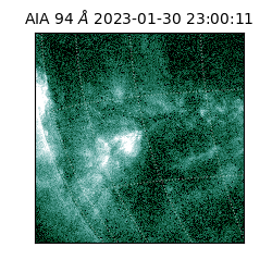 saia - 2023-01-30T23:00:11.110000