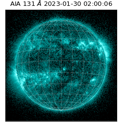 saia - 2023-01-30T02:00:06.620000