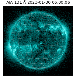 saia - 2023-01-30T06:00:06.620000