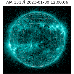saia - 2023-01-30T12:00:06.620000