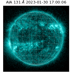 saia - 2023-01-30T17:00:06.620000
