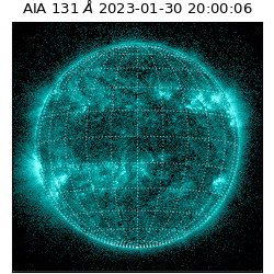 saia - 2023-01-30T20:00:06.620000