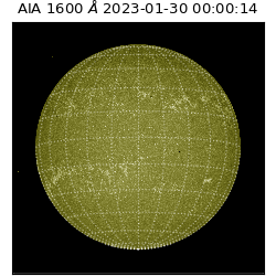 saia - 2023-01-30T00:00:14.130000