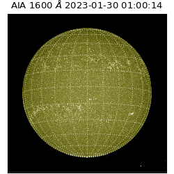 saia - 2023-01-30T01:00:14.130000
