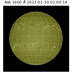 saia - 2023-01-30T02:00:14.130000