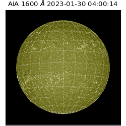 saia - 2023-01-30T04:00:14.130000