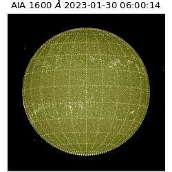 saia - 2023-01-30T06:00:14.120000