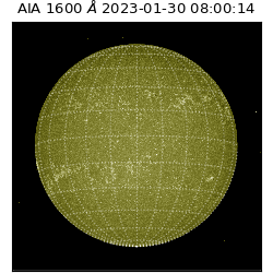 saia - 2023-01-30T08:00:14.130000