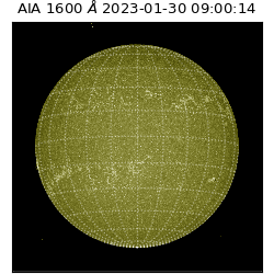 saia - 2023-01-30T09:00:14.130000