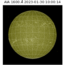 saia - 2023-01-30T10:00:14.120000