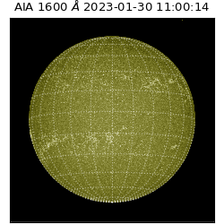 saia - 2023-01-30T11:00:14.130000