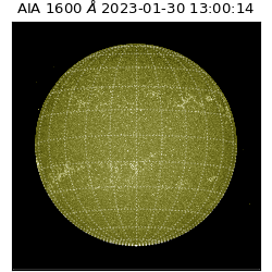saia - 2023-01-30T13:00:14.130000