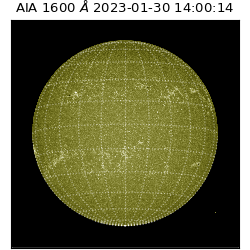 saia - 2023-01-30T14:00:14.130000