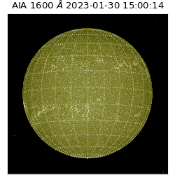 saia - 2023-01-30T15:00:14.130000