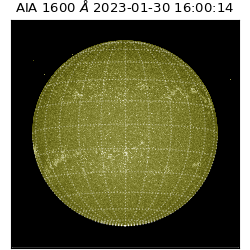 saia - 2023-01-30T16:00:14.130000