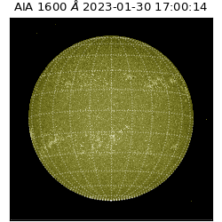 saia - 2023-01-30T17:00:14.130000