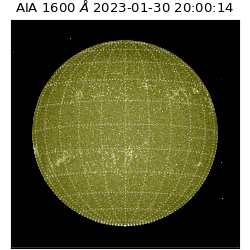 saia - 2023-01-30T20:00:14.130000