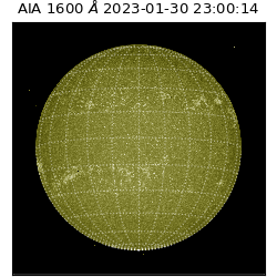 saia - 2023-01-30T23:00:14.120000