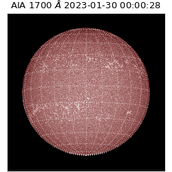 saia - 2023-01-30T00:00:28.740000