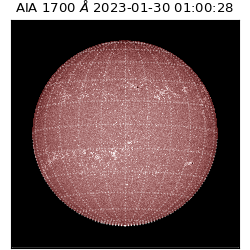 saia - 2023-01-30T01:00:28.750000