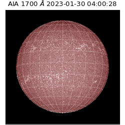 saia - 2023-01-30T04:00:28.760000