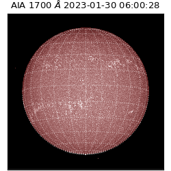 saia - 2023-01-30T06:00:28.750000
