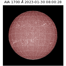 saia - 2023-01-30T08:00:28.750000