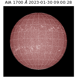 saia - 2023-01-30T09:00:28.750000
