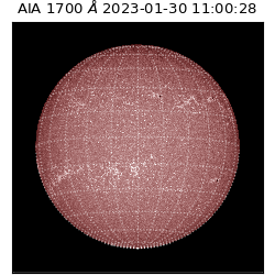 saia - 2023-01-30T11:00:28.750000