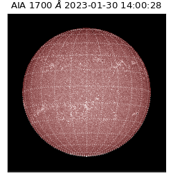 saia - 2023-01-30T14:00:28.750000