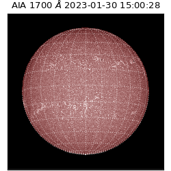 saia - 2023-01-30T15:00:28.750000