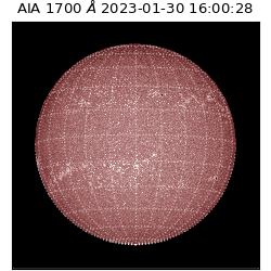 saia - 2023-01-30T16:00:28.750000