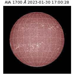 saia - 2023-01-30T17:00:28.750000
