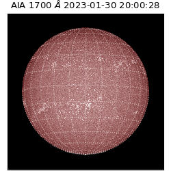 saia - 2023-01-30T20:00:28.750000