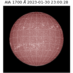 saia - 2023-01-30T23:00:28.750000