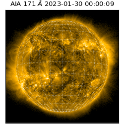 saia - 2023-01-30T00:00:09.350000