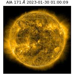 saia - 2023-01-30T01:00:09.350000
