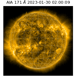 saia - 2023-01-30T02:00:09.350000