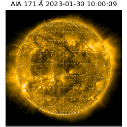 saia - 2023-01-30T10:00:09.340000
