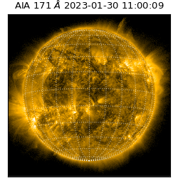 saia - 2023-01-30T11:00:09.350000