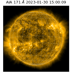 saia - 2023-01-30T15:00:09.350000