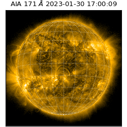 saia - 2023-01-30T17:00:09.350000