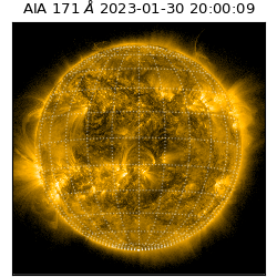 saia - 2023-01-30T20:00:09.350000