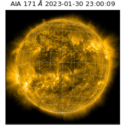 saia - 2023-01-30T23:00:09.340000