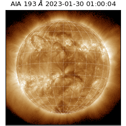 saia - 2023-01-30T01:00:04.840000