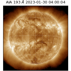 saia - 2023-01-30T04:00:04.840000