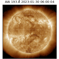 saia - 2023-01-30T06:00:04.830000