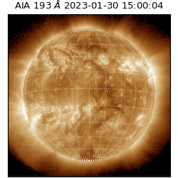 saia - 2023-01-30T15:00:04.840000