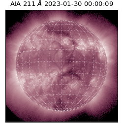 saia - 2023-01-30T00:00:09.630000